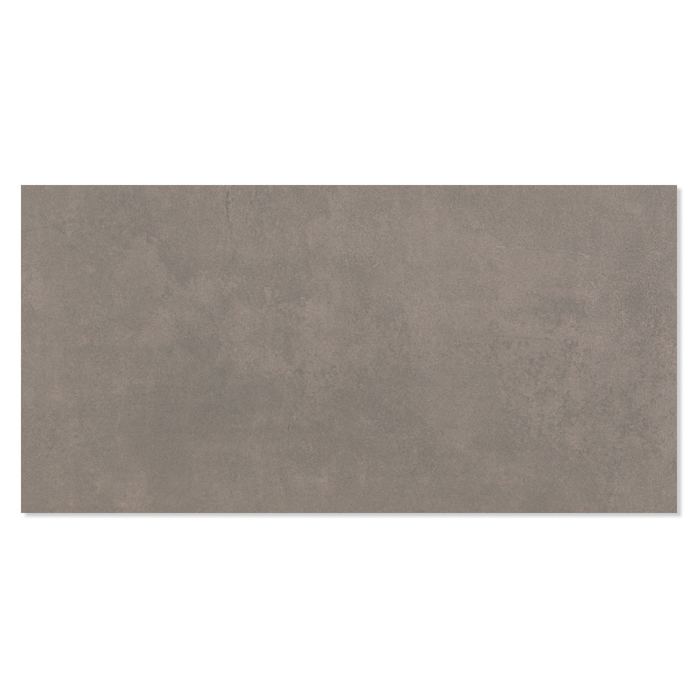 Klinker La Vernelle Brun Mat 30x60 cm